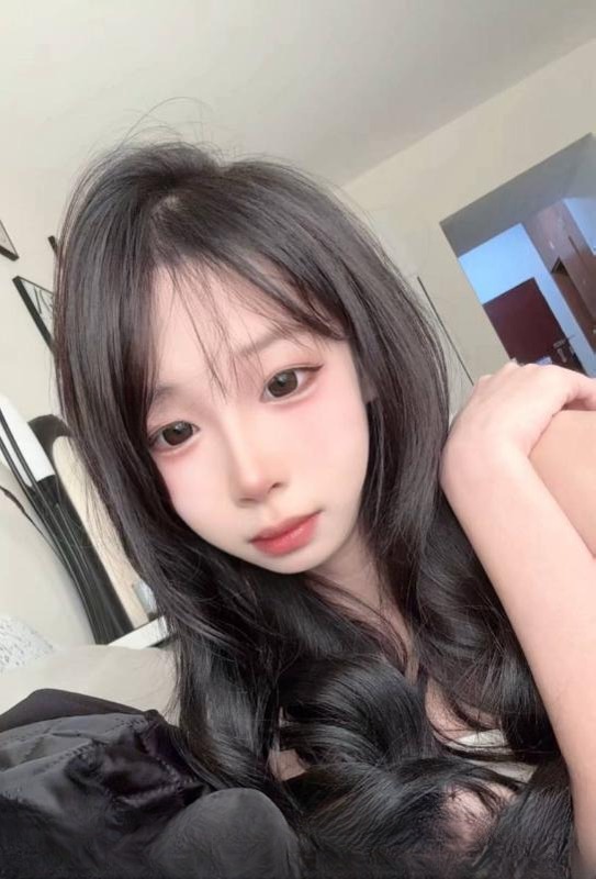 玲玲后小嫩妹 图 2
