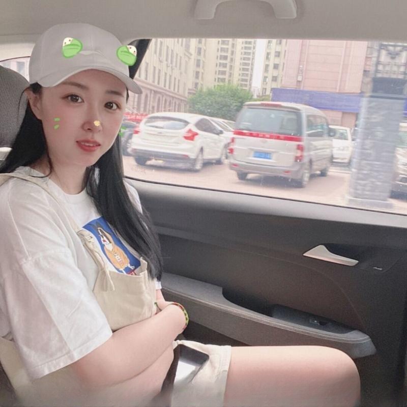 哈尔滨艾小薇儿