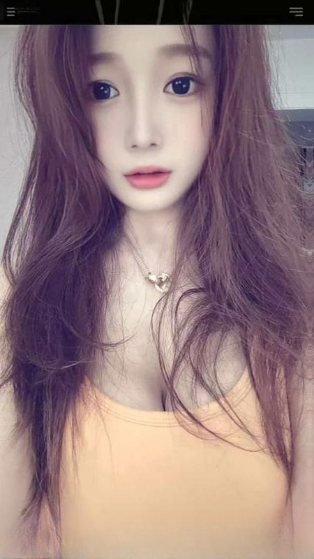 阜阳胖娃 图 2