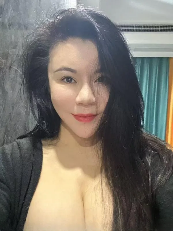 思明E奶老凤飘雪 图 2