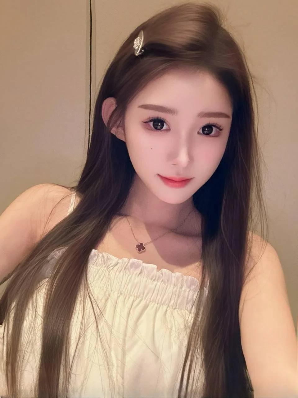 大长腿美女 图 2