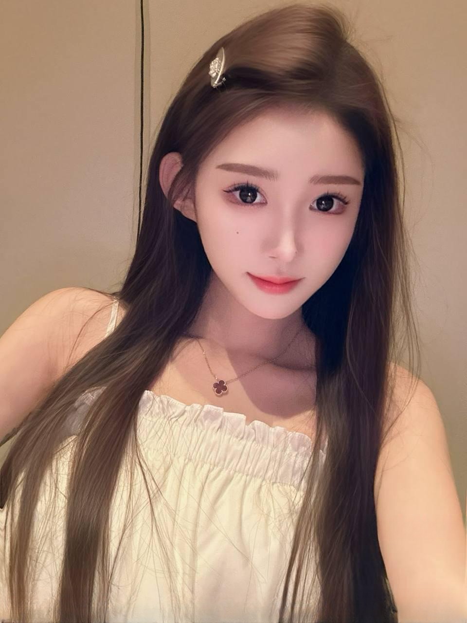 大长腿美女 图 2