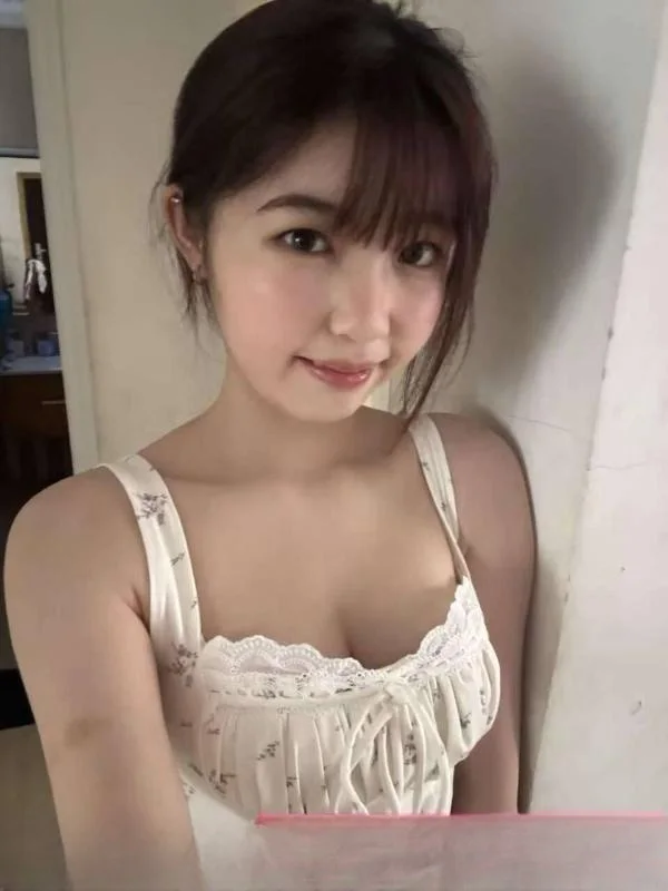 极致诱惑的小甜妹 图 4