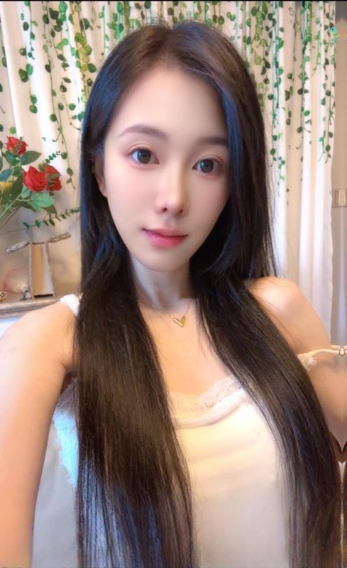 拱墅fw系吴迪 图 2