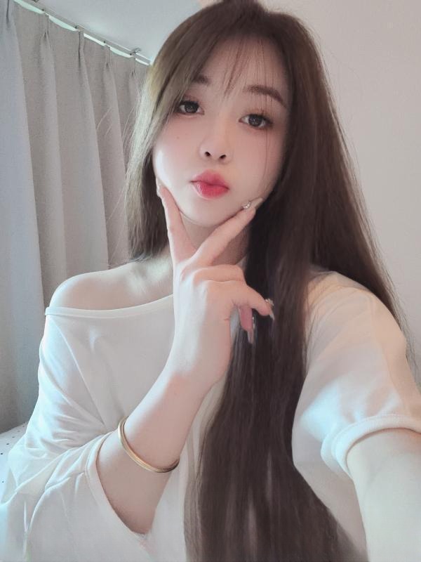福田潮喷嫩妹苏怡 图 4