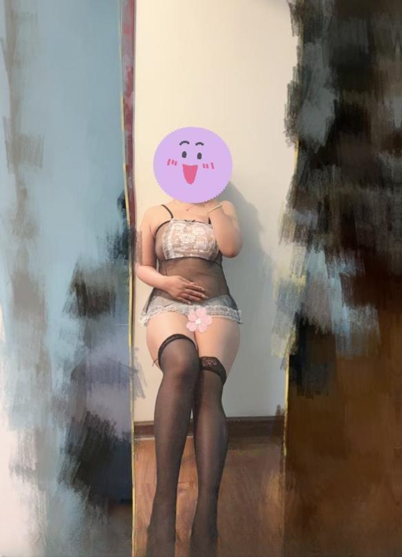 河北区漂亮女孩