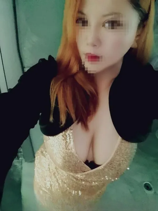 汉阳大奶晓月