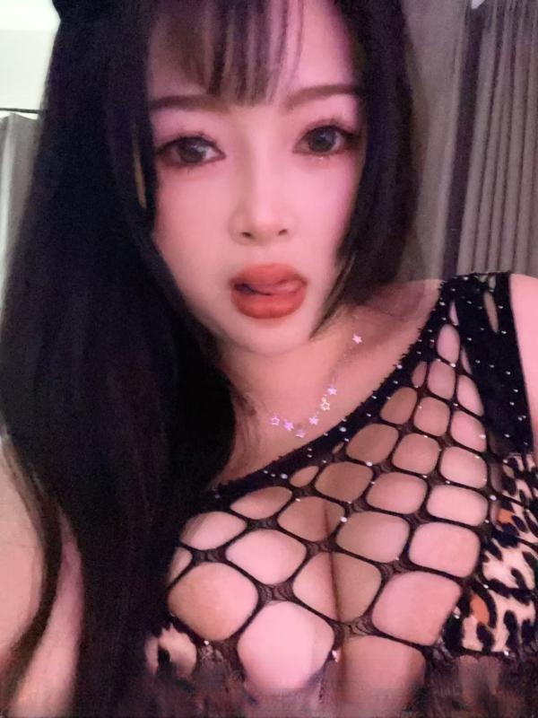天然E奶蔡文姬 图 3
