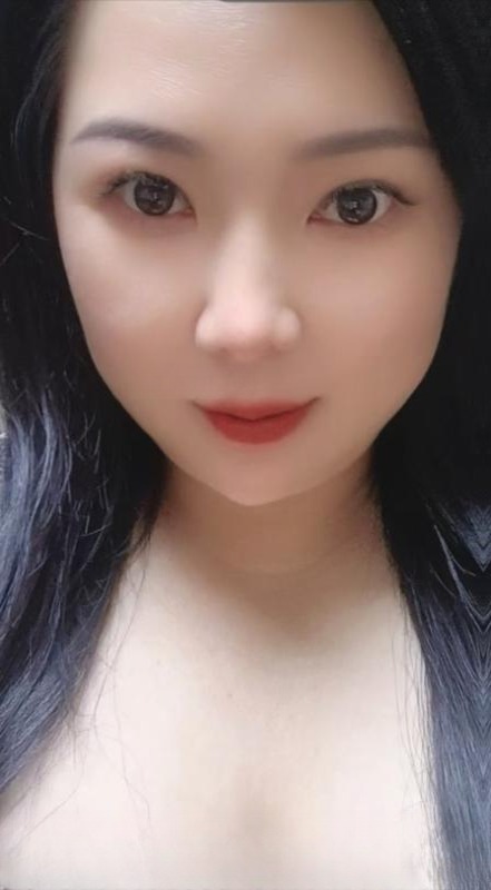 西青肥臀熟女 图 2