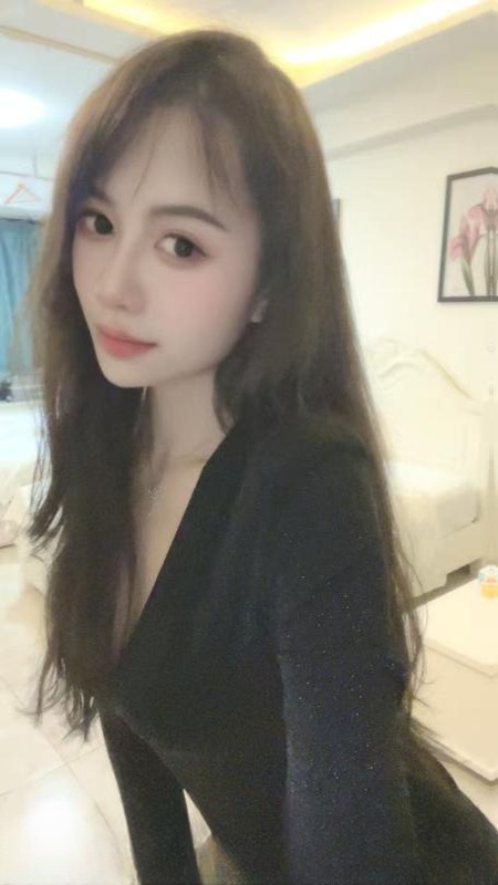 女人味十足御姐 图 3
