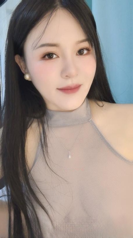 服务系小可 图 3