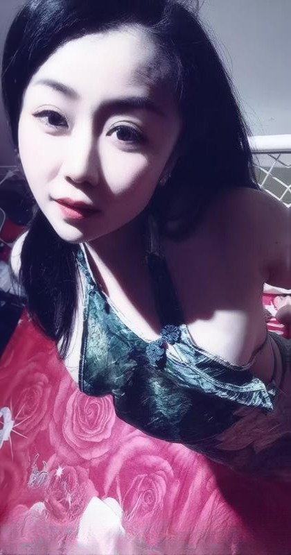 木渎颜值肉欲老师 图 3