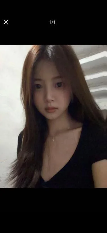 西湖区清纯小妹 图 2