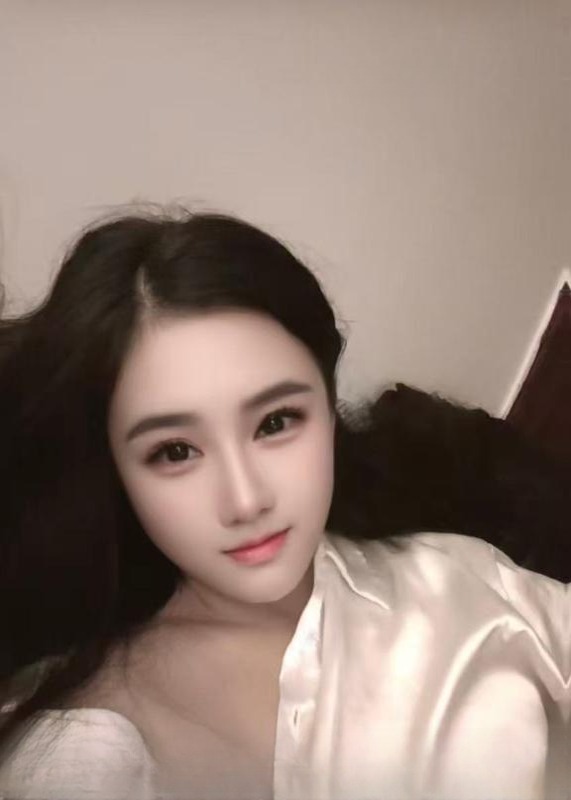 宝安莞式水床奈思 图 2