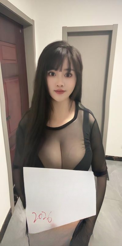 上城E奶大白兔 图 2
