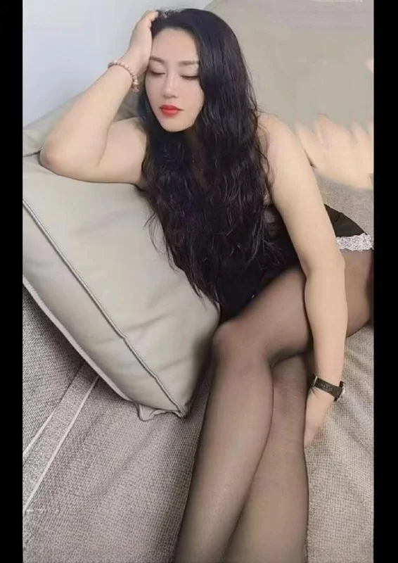 铁西喷水骚熟妇 图 3