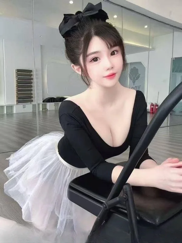 三联学院清纯学妹