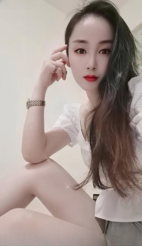坂田熟女