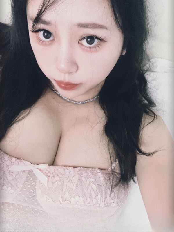 南京秦淮大咪咪