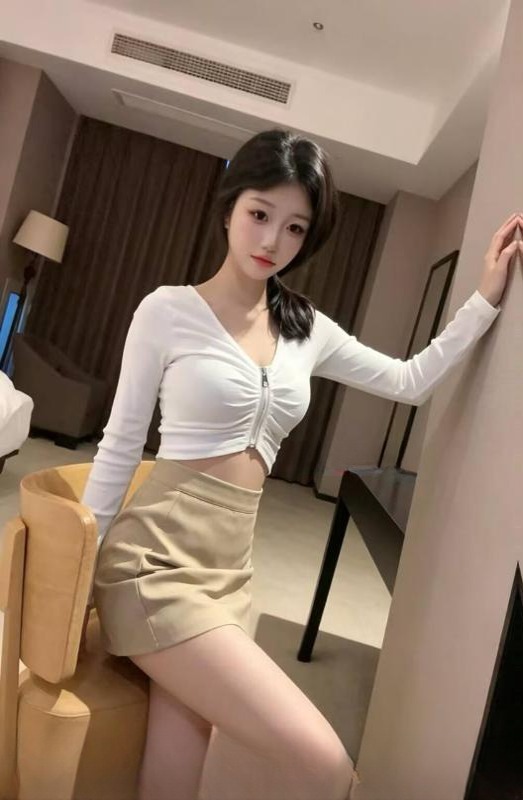 吴中兼职学妹可上门 图 2
