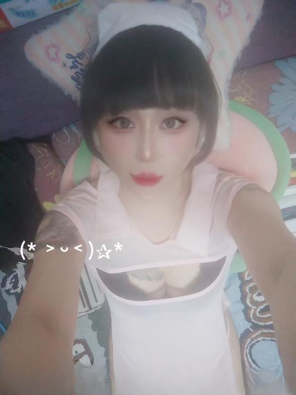 侧入后入少妇 图 3