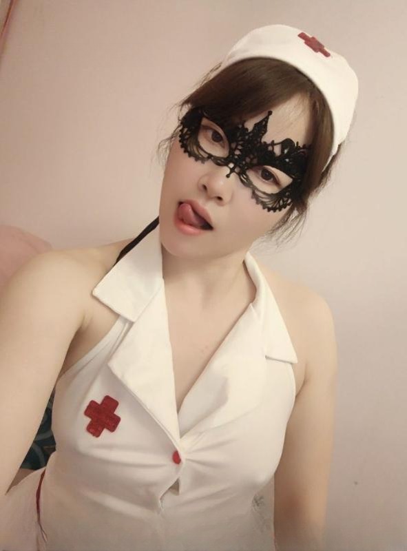 罗湖玥玥