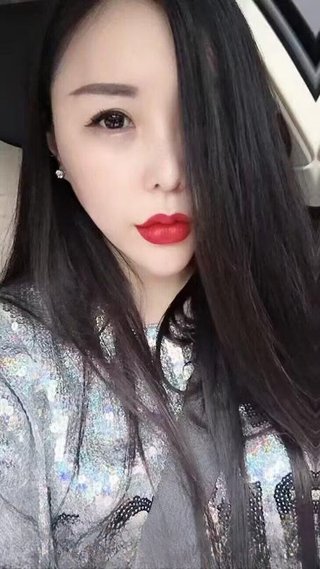 丰满肥臀小野猫 图 4