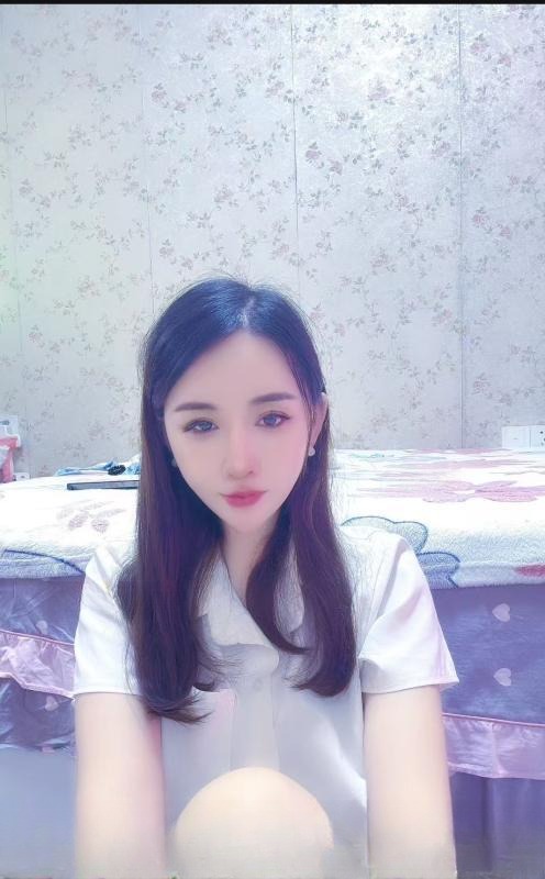 水床服务系颜值老师 图 3