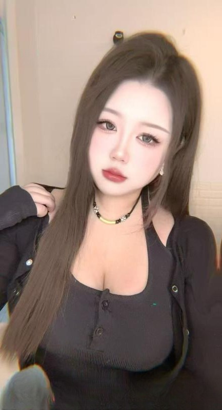 铁西BBW大奶牛 图 2