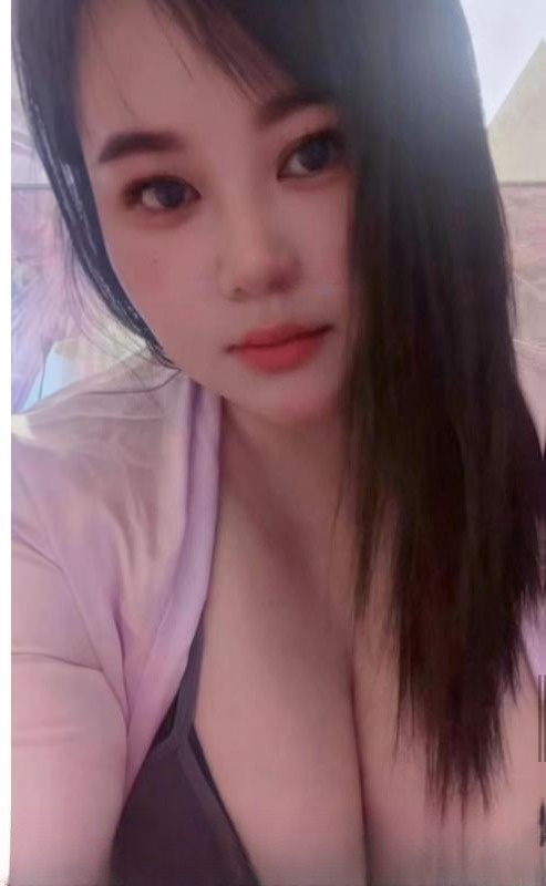 洪浪北少妇 图 2
