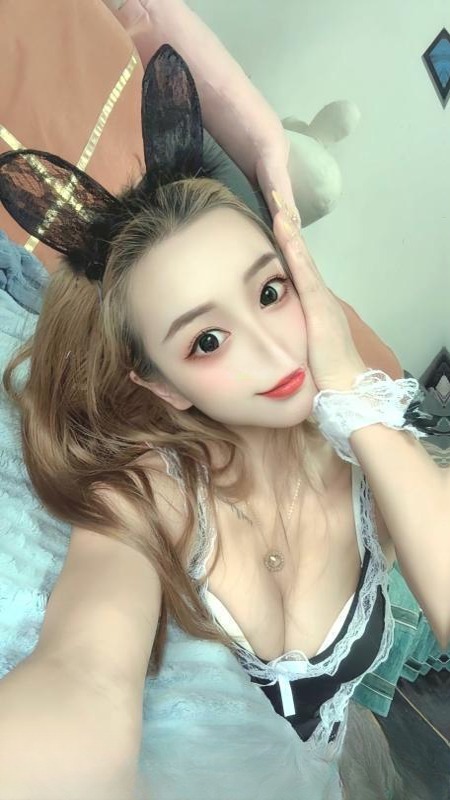 武侯娇小型骚女小小