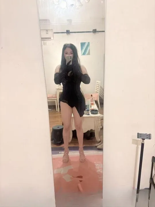 武汉三通熟妇