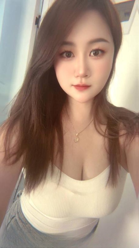 渝北丰满大波萱萱 图 3