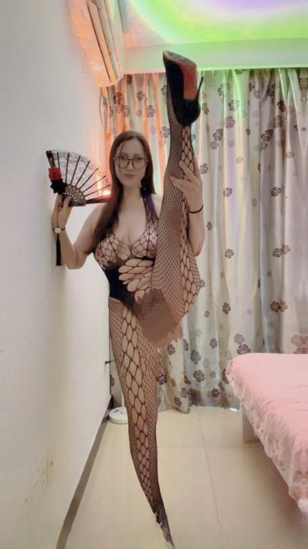 拱墅熟女小雨 图 2
