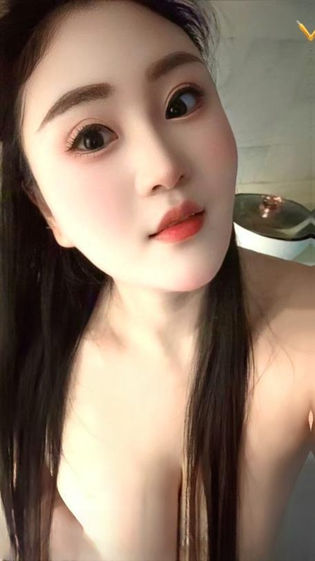 沙河口情趣调教楠楠 图 4