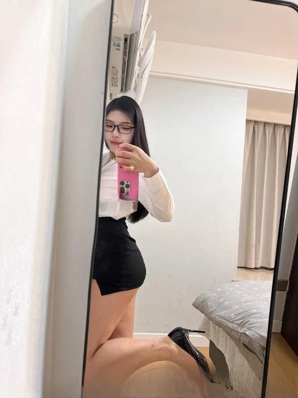 服务很好的台湾妹妹 图 4