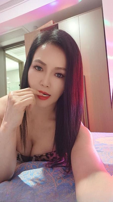 姑苏SM如意女王 图 3