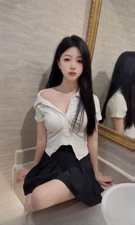 崇明调教粉嫩少女好艹 图 3