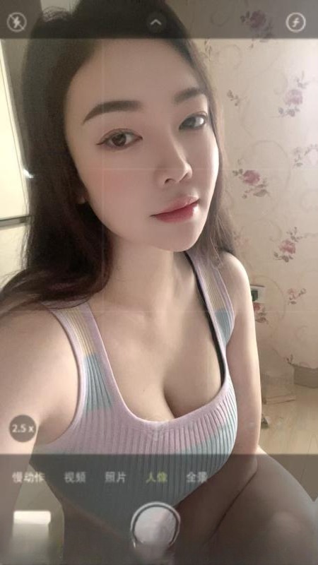 汉阳鱼儿 图 2