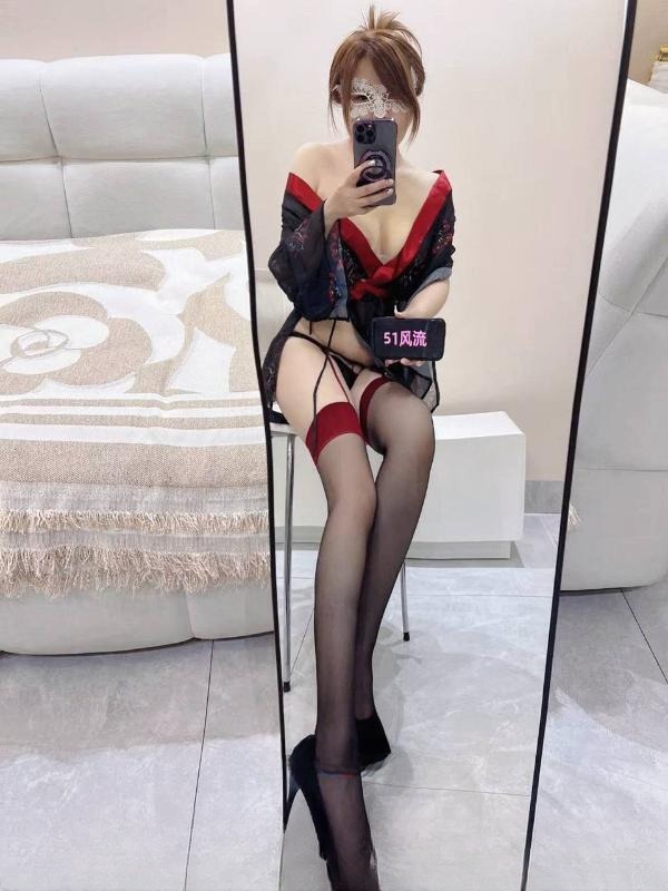 风骚欲女小穴紧
