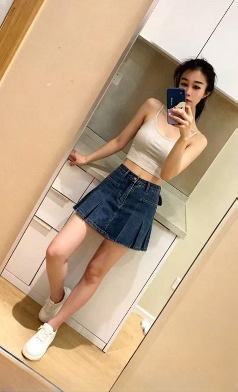 河西美艳少妇 图 2