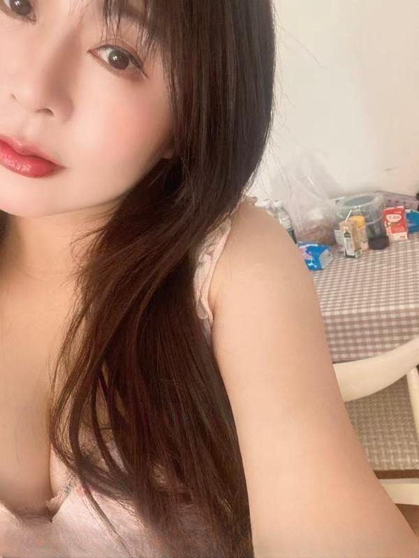 全套熟女上课送抓龙筋 图 4