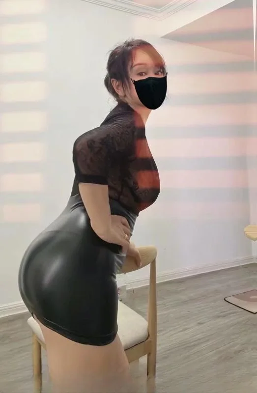 南京熟女 图 2