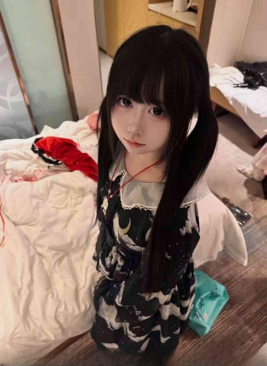 性感莞式大胸 图 2