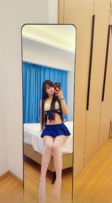 天府御姐鱼子酱 图 4