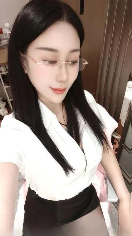 罗湖木柔女王