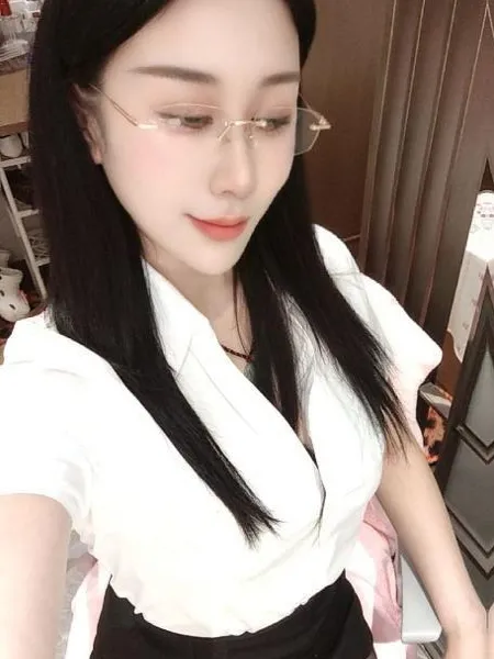 罗湖木柔女王