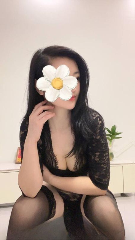 体验洪山少妇甜甜 图 2