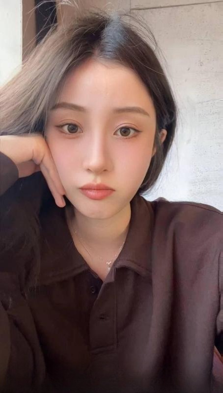闵行苗条肤嫩多汁 图 3