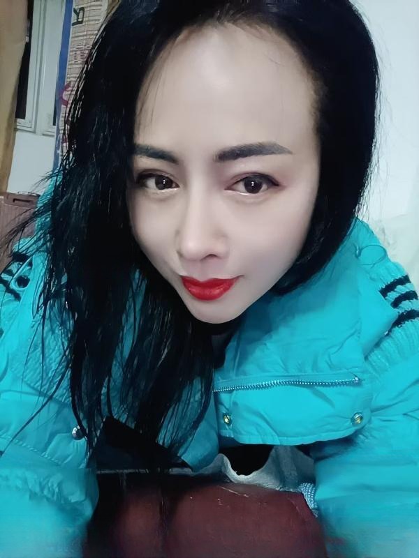 芜湖熟女 图 3